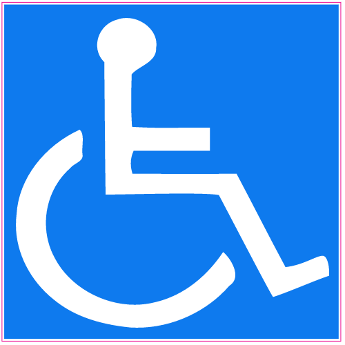 https://i.ibb.co/1MQyX2F/Handicapped-Wheelchair-Accessible-Sticker.png